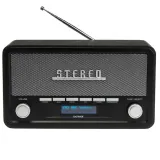 radio-dab-fm-retro-denver-dark-grey-waga-produktu-2-kg