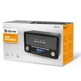 radio-dab-fm-retro-denver-dark-grey-kolor-czarny