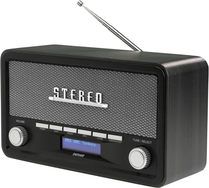 radio-dab-fm-retro-denver-dark-grey-radio-dab-fm