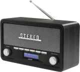 radio-dab-fm-retro-denver-dark-grey-radio-dab-fm