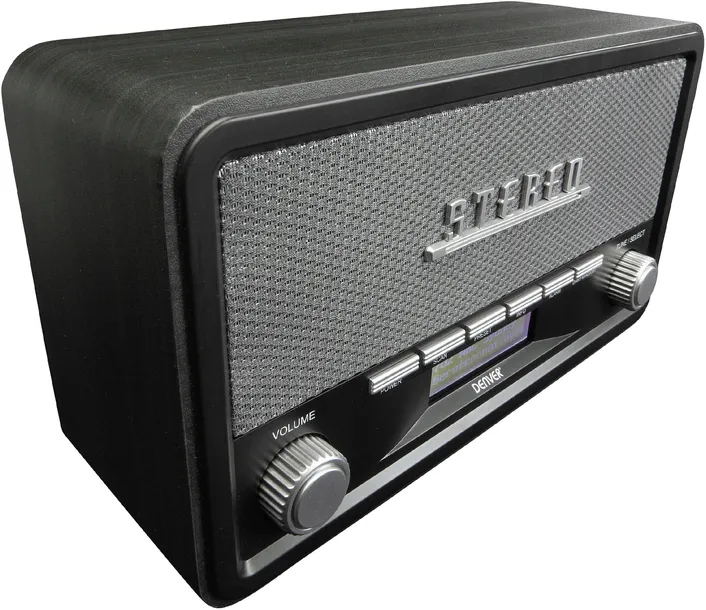 radio-dab-fm-retro-denver-dark-grey-ustawianie-czestotliwosci-automatyczne