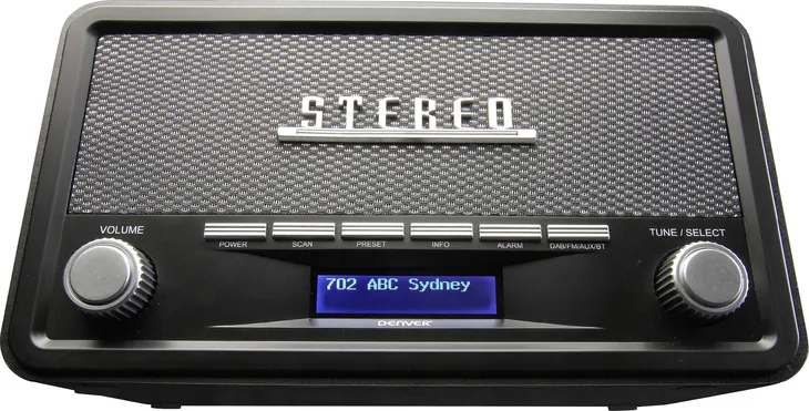 radio-dab-fm-retro-denver-dark-grey-liczba-zapamietywanych-stacji-10