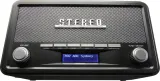 radio-dab-fm-retro-denver-dark-grey-liczba-zapamietywanych-stacji-10