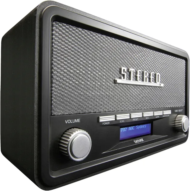 radio-dab-fm-retro-denver-dark-grey-zlacza-minijack