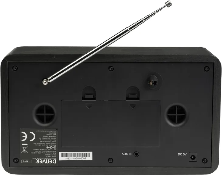 radio-dab-fm-retro-denver-dark-grey-cechy-dodatkowe-antena-teleskopowa-wyswietlacz-lcd