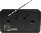radio-dab-fm-retro-denver-dark-grey-cechy-dodatkowe-antena-teleskopowa-wyswietlacz-lcd