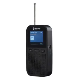 reczne-radio-denver-dab-fm