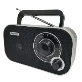 radio-fm-denver-z-analogowym-strojeniem