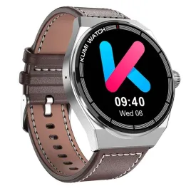 smartwatch-kumi-gt5-max-srebrny