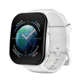 smartwatch-kumi-u6-bialy