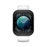 smartwatch-kumi-u6-bialy-stan-nowy