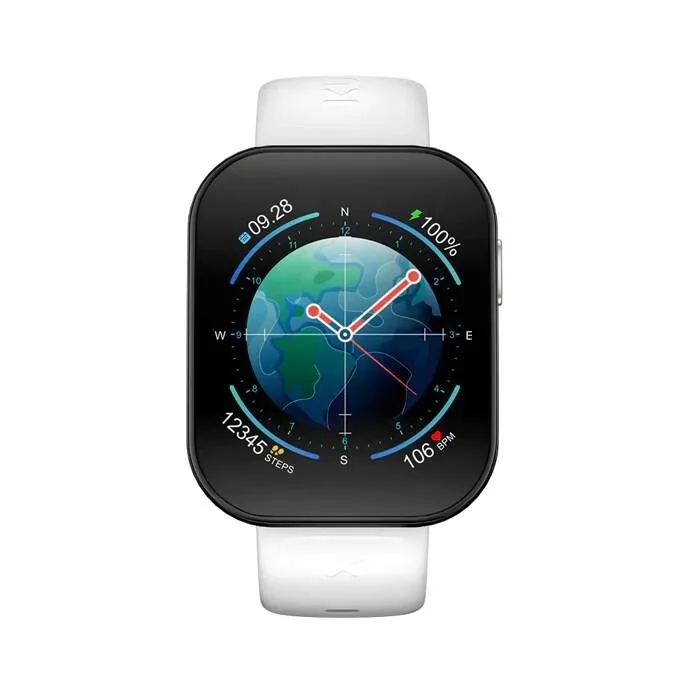 smartwatch-kumi-u6-bialy-stan-nowy