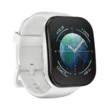 smartwatch-kumi-u6-bialy-ksztalt-koperty-prostokatna