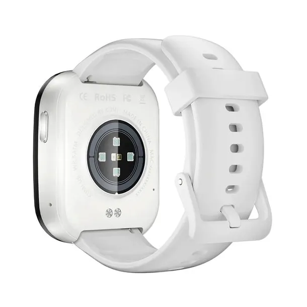 smartwatch-kumi-u6-bialy-marka-bez-marki