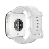 smartwatch-kumi-u6-bialy-marka-bez-marki