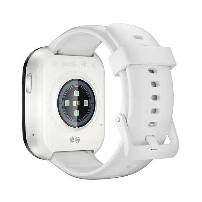 smartwatch-kumi-u6-bialy-stan-nowy