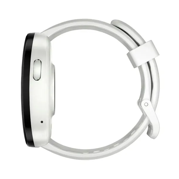 smartwatch-kumi-u6-bialy-czujniki-kompas-krokomierz