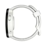 smartwatch-kumi-u6-bialy-czujniki-kompas-krokomierz