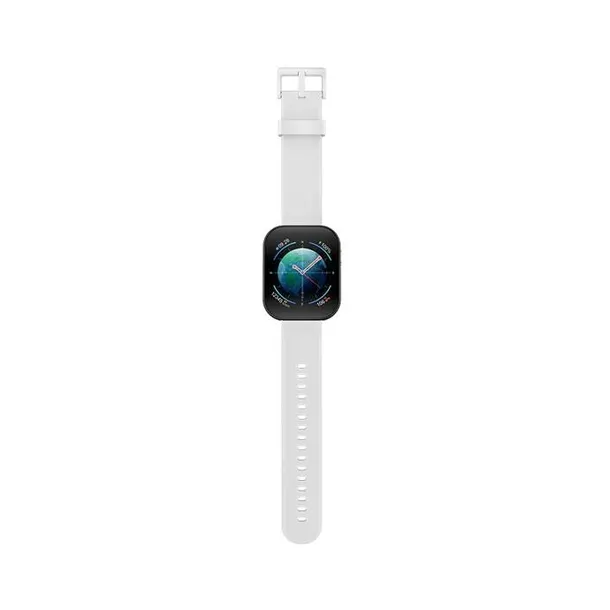 smartwatch-kumi-u6-bialy-ekran-dotykowy-tak