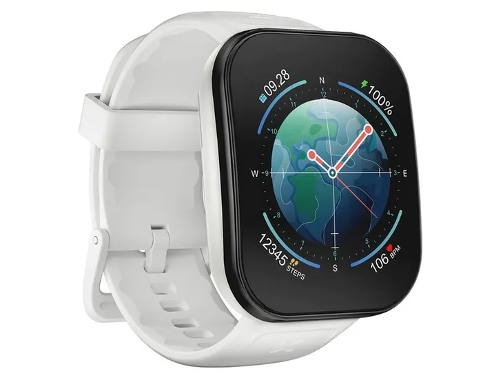 smartwatch-kumi-u6-bialy-kolor-bialy