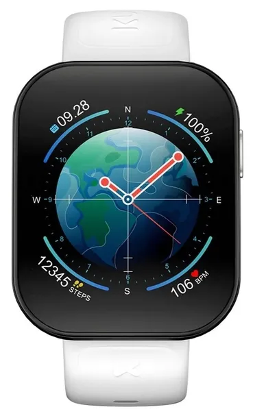 smartwatch-kumi-u6-bialy-kolor-koperty-bialy