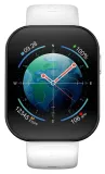 smartwatch-kumi-u6-bialy-kolor-koperty-bialy