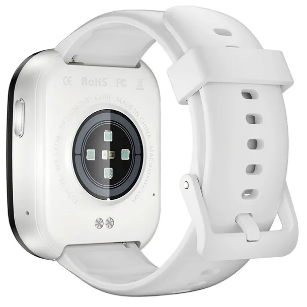 smartwatch-kumi-u6-bialy-material-koperty-tworzywo-sztuczne