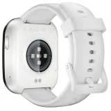 smartwatch-kumi-u6-bialy-material-koperty-tworzywo-sztuczne