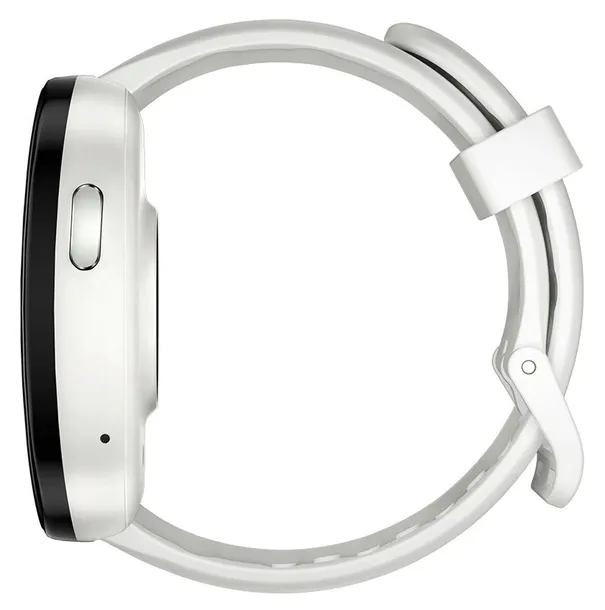 smartwatch-kumi-u6-bialy-rodzaj-baterii-akumulator-litowo-jonowy
