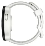 smartwatch-kumi-u6-bialy-rodzaj-baterii-akumulator-litowo-jonowy