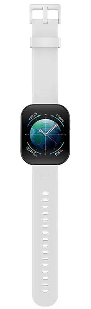 smartwatch-kumi-u6-bialy-komunikacja-bluetooth