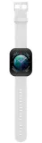 smartwatch-kumi-u6-bialy-komunikacja-bluetooth