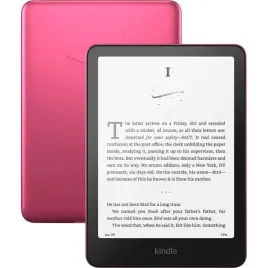 czytnik-ebook-amazon-kindle-paperwhite-se-32gb-2024-rozowy