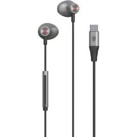 sluchawki-redmagic-magicsound-earphones-usb-c