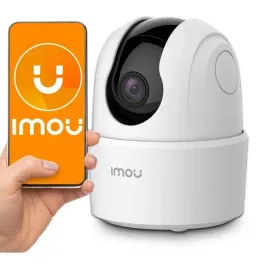 kamera-imou-ranger-2c-5mp-ipc-k2ecp-5h2w