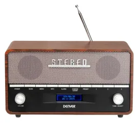 radio-retro-denver-dab-36-z-drewniana-obudowa