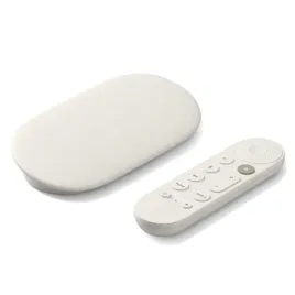 google-tv-streamer-4k-porcelain