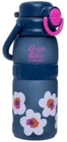 bidon-sphera-coolpack-740-ml