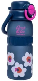 bidon-sphera-coolpack-740-ml