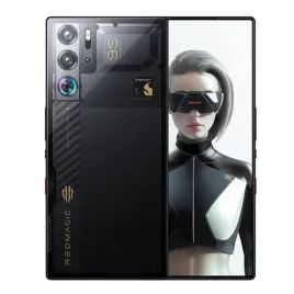 gamingowy-smartfon-redmagic-9s-pro-5g-16-512gb-cyclone-kontroler-gratis