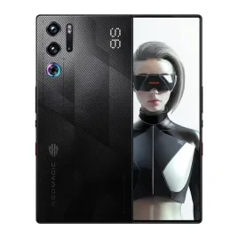 smartfon-gamingowy-redmagic-9s-pro-5g-12-256gb-sleet-kontroler-gratis
