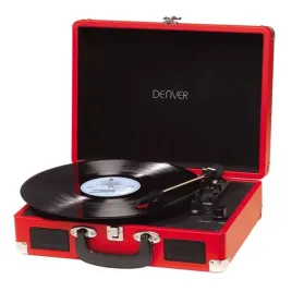 gramofon-usb-z-oprogramowaniem-do-nagrywania-na-pc-denver-czerwony