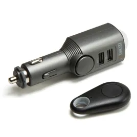 alarm-samochodowy-pir-z-ladowarka-technaxx-tx-100