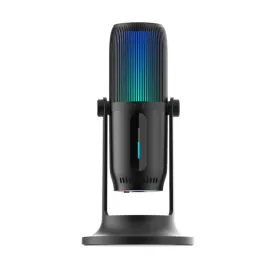 profesjonalny-mikrofon-studyjny-gamingowy-thronmax-mdrill-ghost-rgb-96khz