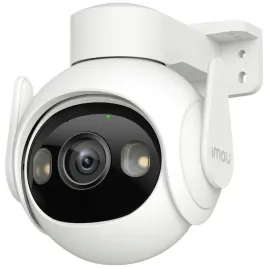 kamera-imou-cruiser-2-5mp-ipc-gs7ep-5m0we