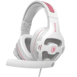 sluchawki-gamingowe-sades-ppower-sa-726-pink