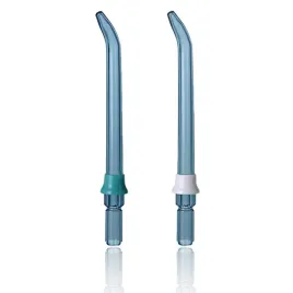 koncowki-do-irygatora-wt5000-dr-mayer-2-szt