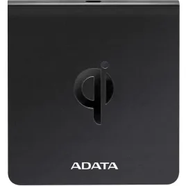 ladowarka-indukcyjna-adata-cw0050-5w-1a-black