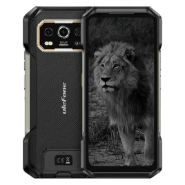 pancerny-smartfon-ulefone-armor-27-pro-12gb-256gb-5g-noktowizja