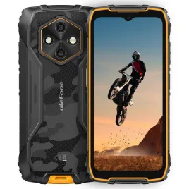pancerny-smartfon-ulefone-rugking-4-pro-8gb-256gb-pomaranczowy